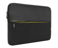 Targus City Gear 3 14" Sleeve - 526441 - zdjęcie 3